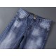 2023SS denim pants customer sale bargain price VERSACE Versace 2023SS denim pants customer sale bargain price VERSACE Versace