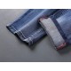 2023SS denim pants customer sale bargain price VERSACE Versace 2023SS denim pants customer sale bargain price VERSACE Versace