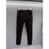 2023SS denim pants overseas limited item VERSACE Versace
