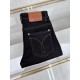 2023SS denim pants overseas limited item VERSACE Versace 2023SS denim pants overseas limited item VERSACE Versace