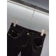 2023SS denim pants overseas limited item VERSACE Versace 2023SS denim pants overseas limited item VERSACE Versace
