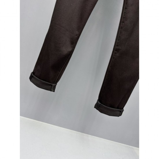 2023SS denim pants overseas limited item VERSACE Versace 2023SS denim pants overseas limited item VERSACE Versace