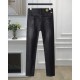 2023SS Denim Pants New Year Sale VERSACE Versace 2023SS Denim Pants New Year Sale VERSACE Versace