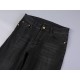2023SS Denim Pants New Year Sale VERSACE Versace 2023SS Denim Pants New Year Sale VERSACE Versace