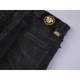 2023SS Denim Pants New Year Sale VERSACE Versace 2023SS Denim Pants New Year Sale VERSACE Versace