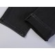 2023SS Denim Pants New Year Sale VERSACE Versace 2023SS Denim Pants New Year Sale VERSACE Versace