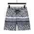 2023SS short pants New item for the first time this season VERSACE Versace