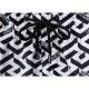 2023SS short pants New item for the first time this season VERSACE Versace 2023SS short pants New item for the first time this season VERSACE Versace