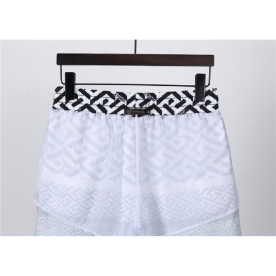 2023SS short pants New item for the first time this season VERSACE Versace 2023SS short pants New item for the first time this season VERSACE Versace
