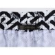 2023SS short pants New item for the first time this season VERSACE Versace 2023SS short pants New item for the first time this season VERSACE Versace