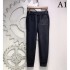 2023SS slacks Spring activity popular standard VERSACE Versace