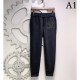 2023SS slacks Spring activity popular standard VERSACE Versace 2023SS slacks Spring activity popular standard VERSACE Versace