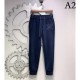 2023SS slacks Spring activity popular standard VERSACE Versace 2023SS slacks Spring activity popular standard VERSACE Versace