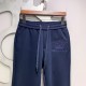 2023SS slacks Spring activity popular standard VERSACE Versace 2023SS slacks Spring activity popular standard VERSACE Versace