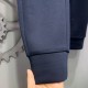 2023SS slacks Spring activity popular standard VERSACE Versace 2023SS slacks Spring activity popular standard VERSACE Versace