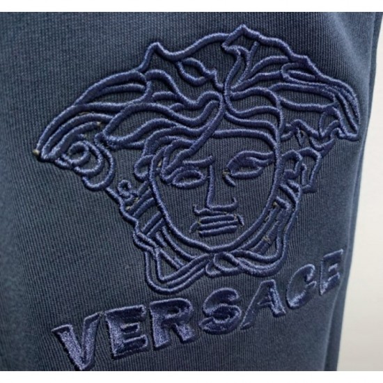 2023SS slacks Spring activity popular standard VERSACE Versace 2023SS slacks Spring activity popular standard VERSACE Versace