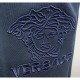 2023SS slacks Spring activity popular standard VERSACE Versace 2023SS slacks Spring activity popular standard VERSACE Versace