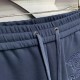 2023SS slacks Spring activity popular standard VERSACE Versace 2023SS slacks Spring activity popular standard VERSACE Versace
