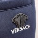 2023SS slacks Spring activity popular standard VERSACE Versace 2023SS slacks Spring activity popular standard VERSACE Versace