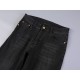 VERSACE Let's make 2023 the best jeans VERSACE Let's make 2023 the best jeans