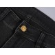 VERSACE Let's make 2023 the best jeans VERSACE Let's make 2023 the best jeans