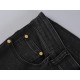 VERSACE Let's make 2023 the best jeans VERSACE Let's make 2023 the best jeans