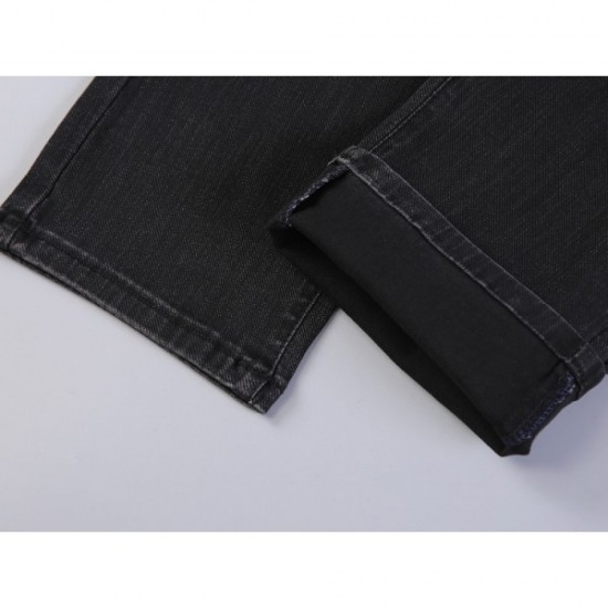 VERSACE Let's make 2023 the best jeans VERSACE Let's make 2023 the best jeans