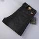 VERSACE Let's make 2023 the best jeans VERSACE Let's make 2023 the best jeans