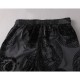 VERSACE 2023SS Trend Leading Casual Shorts VERSACE 2023SS Trend Leading Casual Shorts