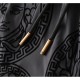 VERSACE 2023SS Trend Leading Casual Shorts VERSACE 2023SS Trend Leading Casual Shorts