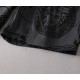 VERSACE 2023SS Trend Leading Casual Shorts VERSACE 2023SS Trend Leading Casual Shorts