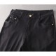 VERSACE Versace 2023 spring and summer fashionable denim pants VERSACE Versace 2023 spring and summer fashionable denim pants