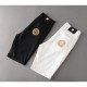 VERSACE Versace 2023 spring and summer fashionable denim pants VERSACE Versace 2023 spring and summer fashionable denim pants