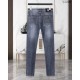VERSACE Versace 2023SS jeans Latest and love at first sight VERSACE Versace 2023SS jeans Latest and love at first sight