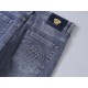 VERSACE Versace 2023SS jeans Latest and love at first sight VERSACE Versace 2023SS jeans Latest and love at first sight