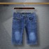 VERSACE Versace 2023SS denim pants are now available at a new price!