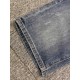 VERSACE Versace 2023SS Denim Pants VERSACE Versace 2023SS Denim Pants