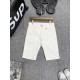 VERSACE Versace 2023SS Denim Pants Spring/Summer New Arrivals VERSACE Versace 2023SS Denim Pants Spring/Summer New Arrivals
