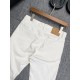 VERSACE Versace 2023SS Denim Pants Spring/Summer New Arrivals VERSACE Versace 2023SS Denim Pants Spring/Summer New Arrivals