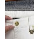 VERSACE Versace 2023SS Denim Pants Spring/Summer New Arrivals VERSACE Versace 2023SS Denim Pants Spring/Summer New Arrivals