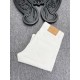 VERSACE Versace 2023SS Denim Pants Spring/Summer New Arrivals VERSACE Versace 2023SS Denim Pants Spring/Summer New Arrivals