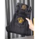VERSACE Versace 2023FW Straight Jeans Popular Brands VERSACE Versace 2023FW Straight Jeans Popular Brands