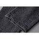 VERSACE Versace 2023FW Straight Jeans Popular Brands VERSACE Versace 2023FW Straight Jeans Popular Brands