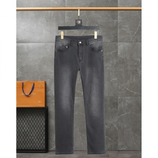 2023SS Denim Pants Spring Summer Season Start YSL Yves Saint Laurent 2023SS Denim Pants Spring Summer Season Start YSL Yves Saint Laurent