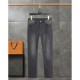 2023SS Denim Pants Spring Summer Season Start YSL Yves Saint Laurent 2023SS Denim Pants Spring Summer Season Start YSL Yves Saint Laurent