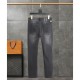 2023SS Denim Pants Spring Summer Season Start YSL Yves Saint Laurent 2023SS Denim Pants Spring Summer Season Start YSL Yves Saint Laurent
