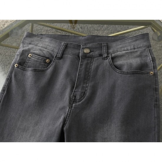 2023SS Denim Pants Spring Summer Season Start YSL Yves Saint Laurent 2023SS Denim Pants Spring Summer Season Start YSL Yves Saint Laurent