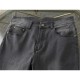 2023SS Denim Pants Spring Summer Season Start YSL Yves Saint Laurent 2023SS Denim Pants Spring Summer Season Start YSL Yves Saint Laurent