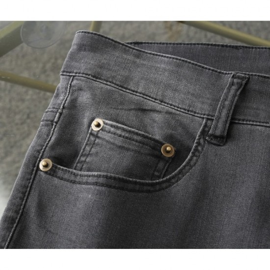 2023SS Denim Pants Spring Summer Season Start YSL Yves Saint Laurent 2023SS Denim Pants Spring Summer Season Start YSL Yves Saint Laurent