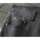 2023SS Denim Pants Spring Summer Season Start YSL Yves Saint Laurent 2023SS Denim Pants Spring Summer Season Start YSL Yves Saint Laurent